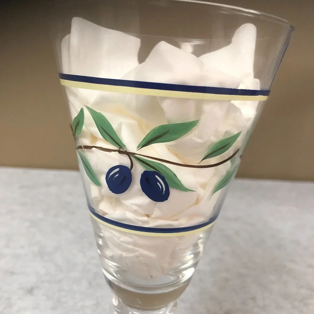 Wedgwood product single